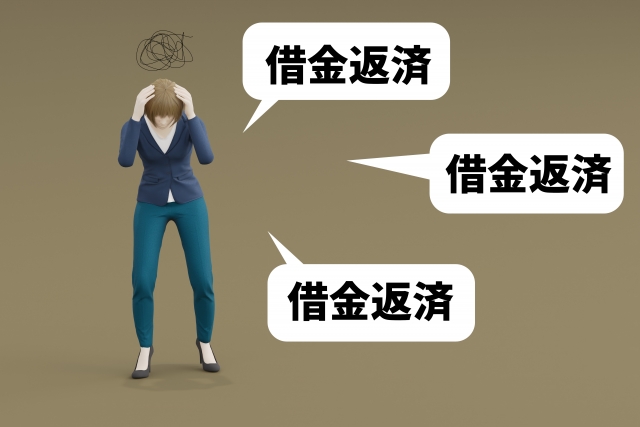 お金の計算するとヤバイ。魚津市で債務整理の無料相談が司法書士に可能