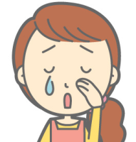 借金の利子が高い。香美市で債務整理・任意整理・自己破産・個人再生をする