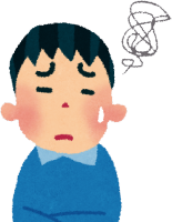 借金返済の相談/南魚沼市で債務整理・任意整理・自己破産・個人再生をする
