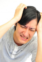 お金や借金の悩み/角田市で債務整理・任意整理・自己破産・個人再生をする