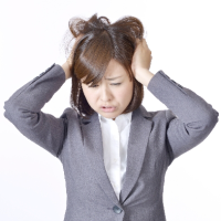借金返済の悩み。阿南市で債務整理・任意整理・自己破産・個人再生をする