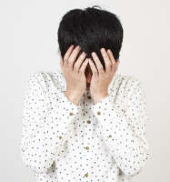 借金の利子が高い:松戸市で債務整理・任意整理・自己破産・個人再生をする