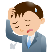 借金返済の悩み。東松島市で債務整理・任意整理・自己破産・個人再生をする