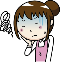 ؋ԂȂBvsōECӐEȔjYElĐ